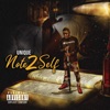 Note 2 Self - EP
