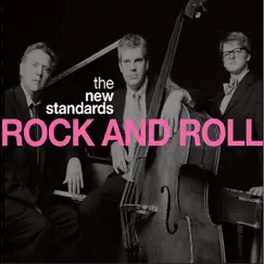 Rock and Roll by The New Standards album reviews, ratings, credits