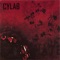 Satellites (Polarized Remix By Displacer) - Cylab lyrics