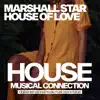 House of Love - Single album lyrics, reviews, download