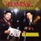 El General - Tomas Villareal lyrics