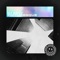 Picturesque - DJ Eely lyrics