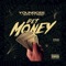 Get Money (feat. Rhito & T fresh) - YoungCee lyrics
