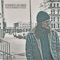 16-10 - Joseph Huber lyrics