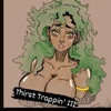 Thirst Trappin' 3