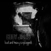 Cody Jinks - Loud and Heavy (Unplugged)
