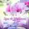 Deep Breathe Pranayama Music - Beautiful Spa Collection lyrics