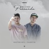 Me la Paso Pensando - Single