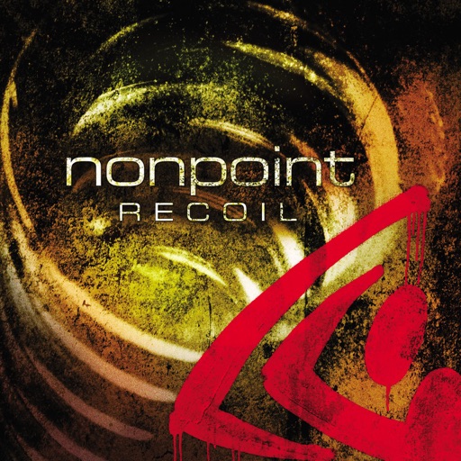 Art for In The Air Tonight by Nonpoint