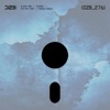 Rhythm Part - Compact Disc