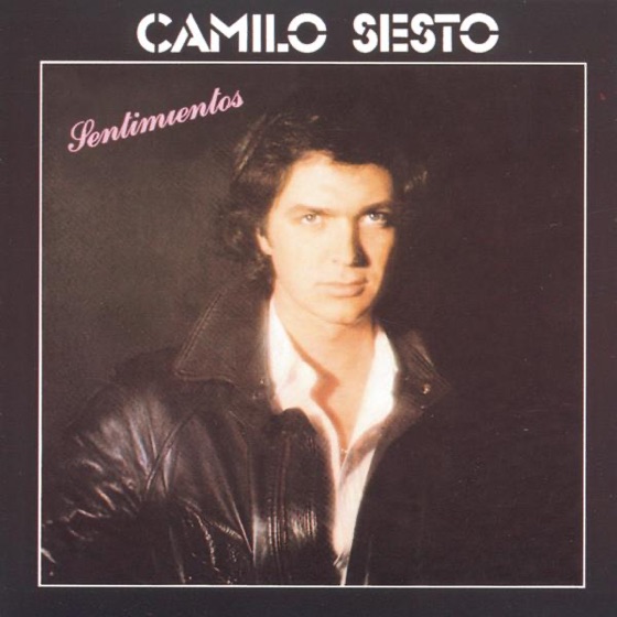 Cover artwork for Atrapado