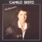 Atrapado - Camilo Sesto lyrics