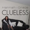 Clueless - EP