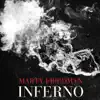 Inferno album lyrics, reviews, download