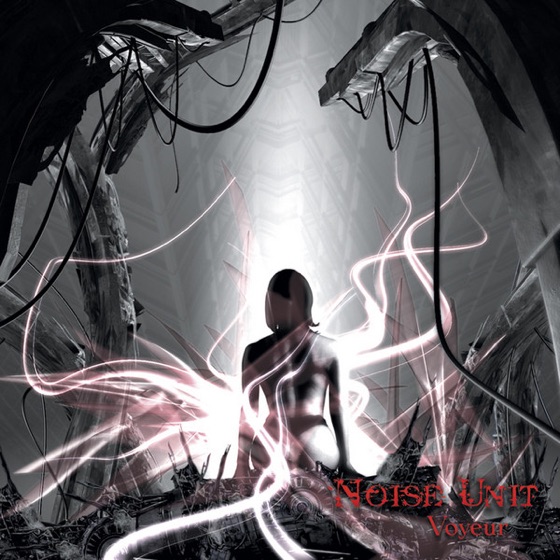 Cover artwork for Paranoid