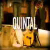 Quintal song lyrics