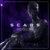 Scars (feat. HAVENN) - Single