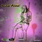 Slow Poke (feat. DJ Killa) - Faded Grape lyrics