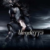 Vendetta - Position Music Orchestral Series Vol. 6 artwork