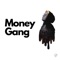 Money Gang - Qzer lyrics