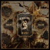 Evolution - Single