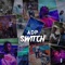 Qualité - ADP lyrics