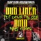 Half Ounce - DMD lyrics