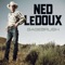 This Cowboy's Hat (feat. Chase Rice) - Ned LeDoux lyrics