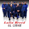 El Cisne - Single