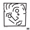 Marc E. Bassy - XX