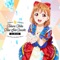 Aqours☆HEROES (Chika Takami Solo Ver.) - 高海千歌 (CV.伊波杏樹) from Aqours lyrics