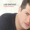 El Mejor Regalo album lyrics, reviews, download