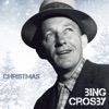 Winter Wonderland - Remastered by Bing Crosby iTunes Track 1