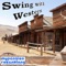 Tearing Down The Honkytonk - Herbert Wallace, Nick Holman, Jerry Burnham, Robert Courter & Mike Headrick lyrics