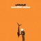 Swordfish - Whitehall lyrics