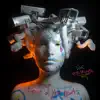 Piece of Your Heart [The Remixes] - Single album lyrics, reviews, download