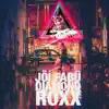 Diamond Roxx album lyrics, reviews, download