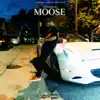 Stream & download Moose - Single