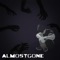 Isolated (feat. Weepings) - Almostgone lyrics