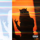 Fell in Love With the Devil artwork