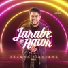 Jarabe de Amor - Single