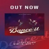 Chesky Schwartz - Dance It (feat. Akiva Gelb)