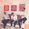 Sono cambiato (E cambierò ancora tanto) - Single