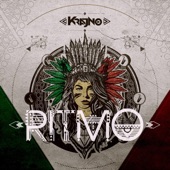 Ritmo artwork