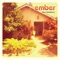 An Angel To Me - Ember lyrics