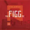 Stream & download You Figg Me