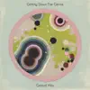 Getting Down the Germs - Single album lyrics, reviews, download