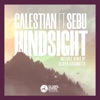 Hindsight - EP