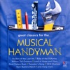 Great Classics for the Musical Handyman, 2010