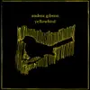 Yellowbird album lyrics, reviews, download